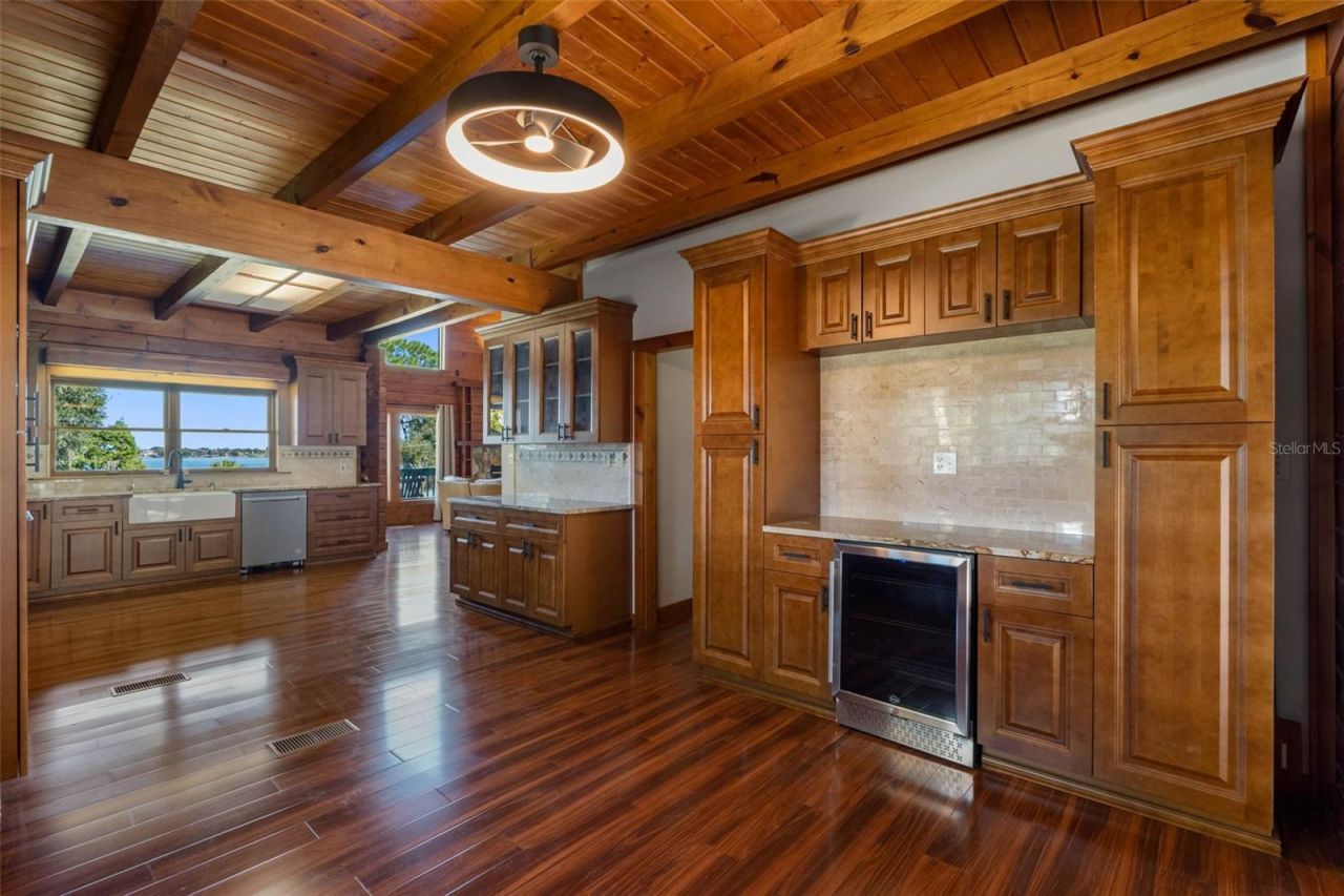 11401 Thonotosassa Road, Thonotosassa, FL 33592 Photo