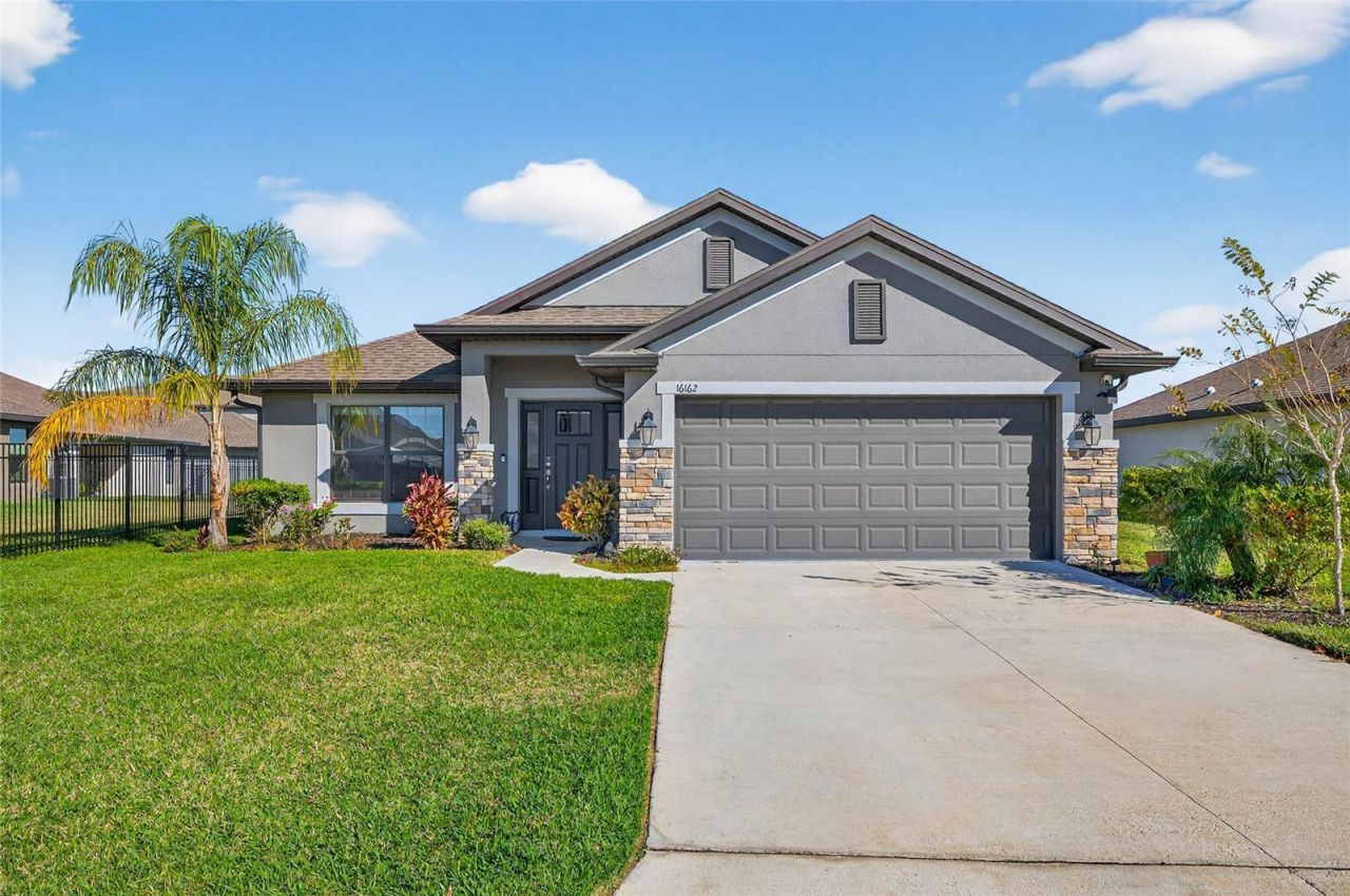 16162 61st Lane E, Parrish, FL 34219 Main Photo