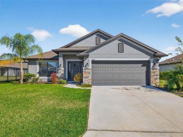 16162 61ST LANE E, PARRISH, FL 34219