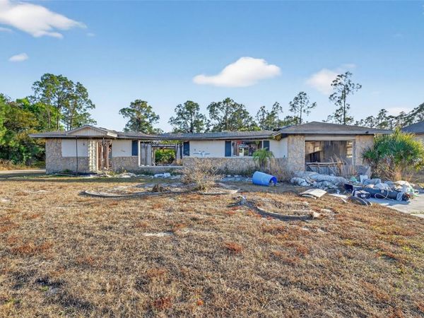 2706 E 15TH STREET, LEHIGH ACRES, FL 33972