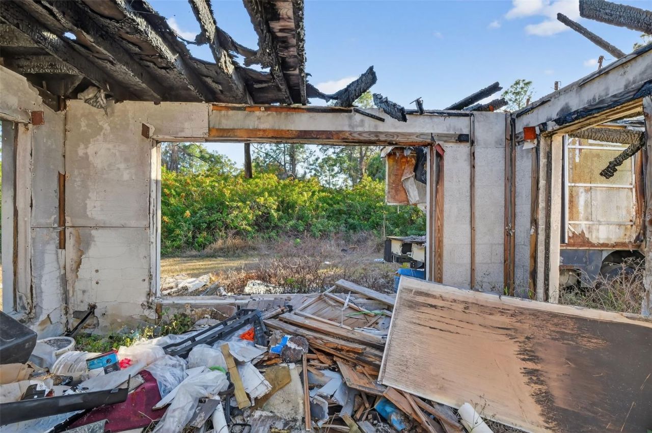 2706 E 15th Street, Lehigh Acres, FL 33972 Photo