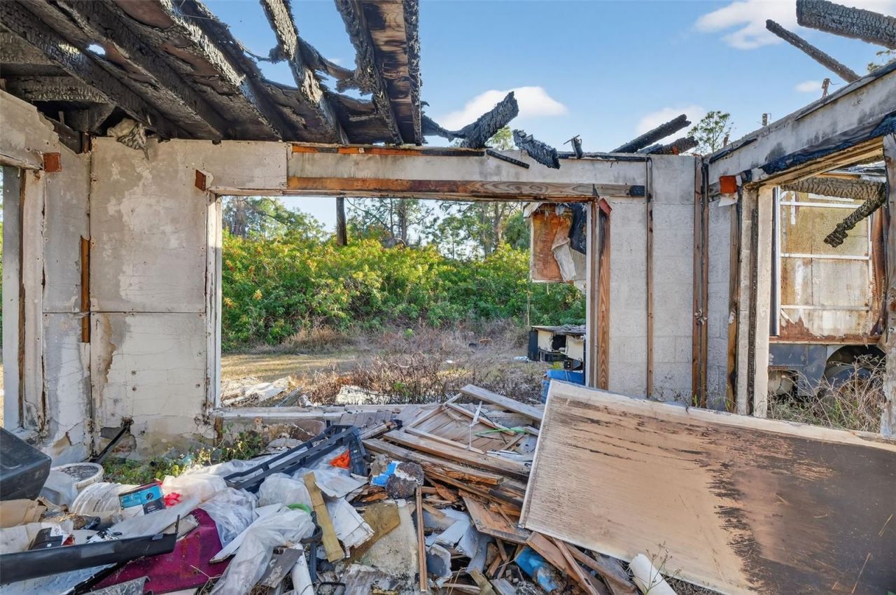 2706 E 15th Street, Lehigh Acres, FL 33972 Photo