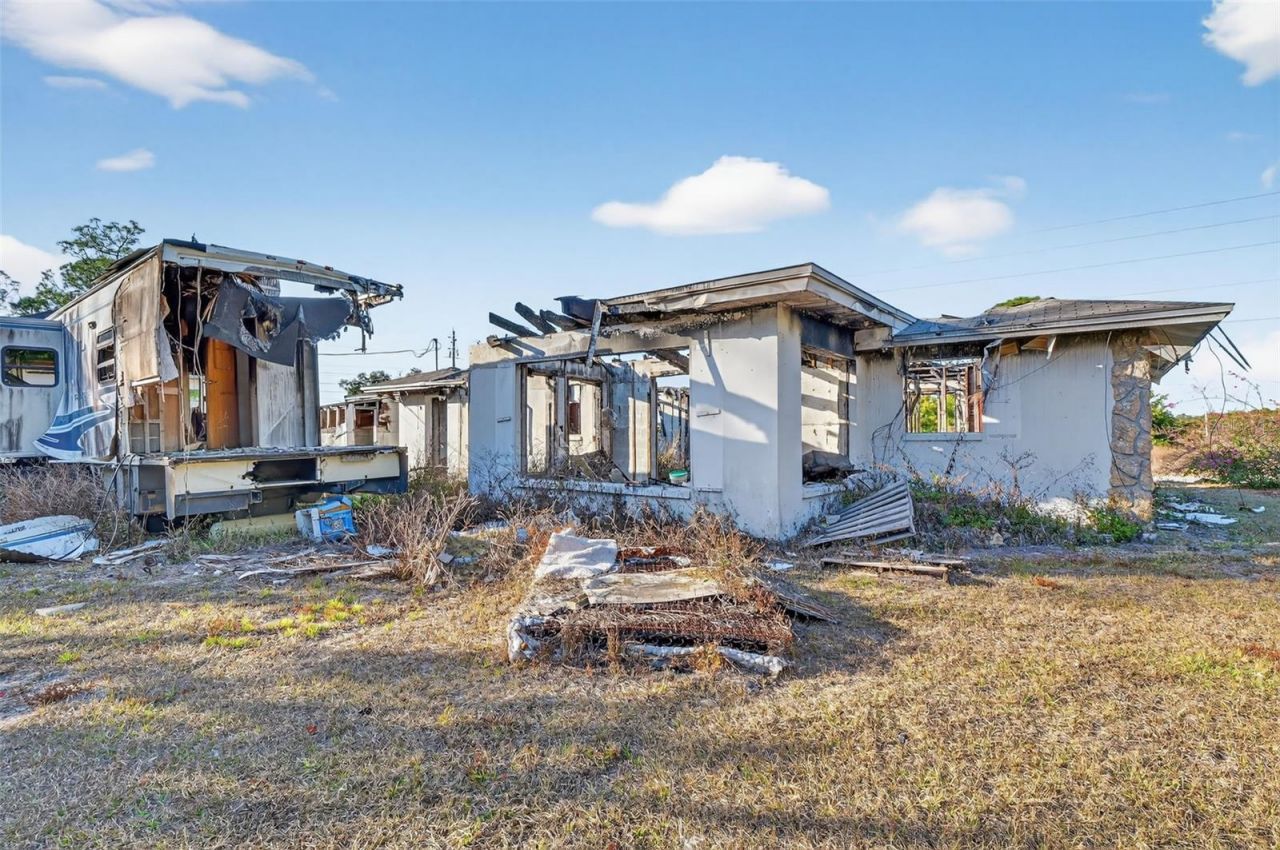 2706 E 15th Street, Lehigh Acres, FL 33972 Photo