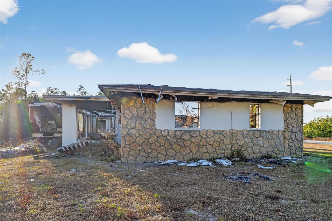 2706 E 15th Street, Lehigh Acres, FL 33972 Photo