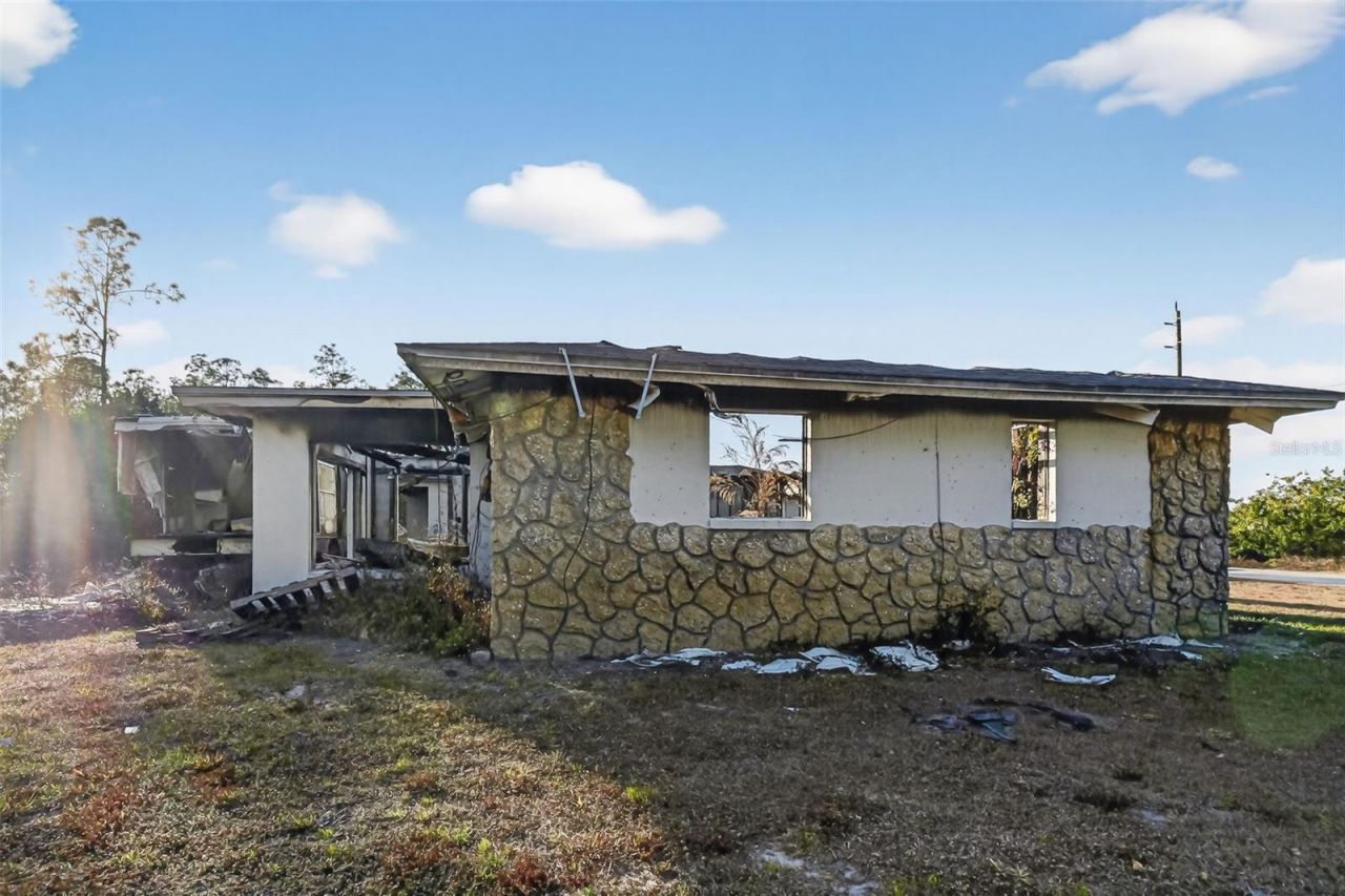 2706 E 15th Street, Lehigh Acres, FL 33972 Photo