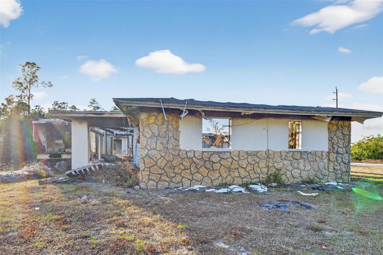 2706 E 15th Street, Lehigh Acres, FL 33972 Photo