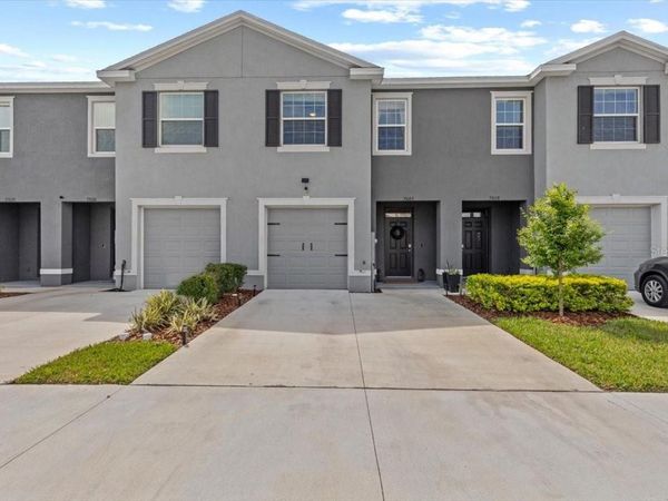 33064 TULIP PETAL LANE, WESLEY CHAPEL, FL 33545
