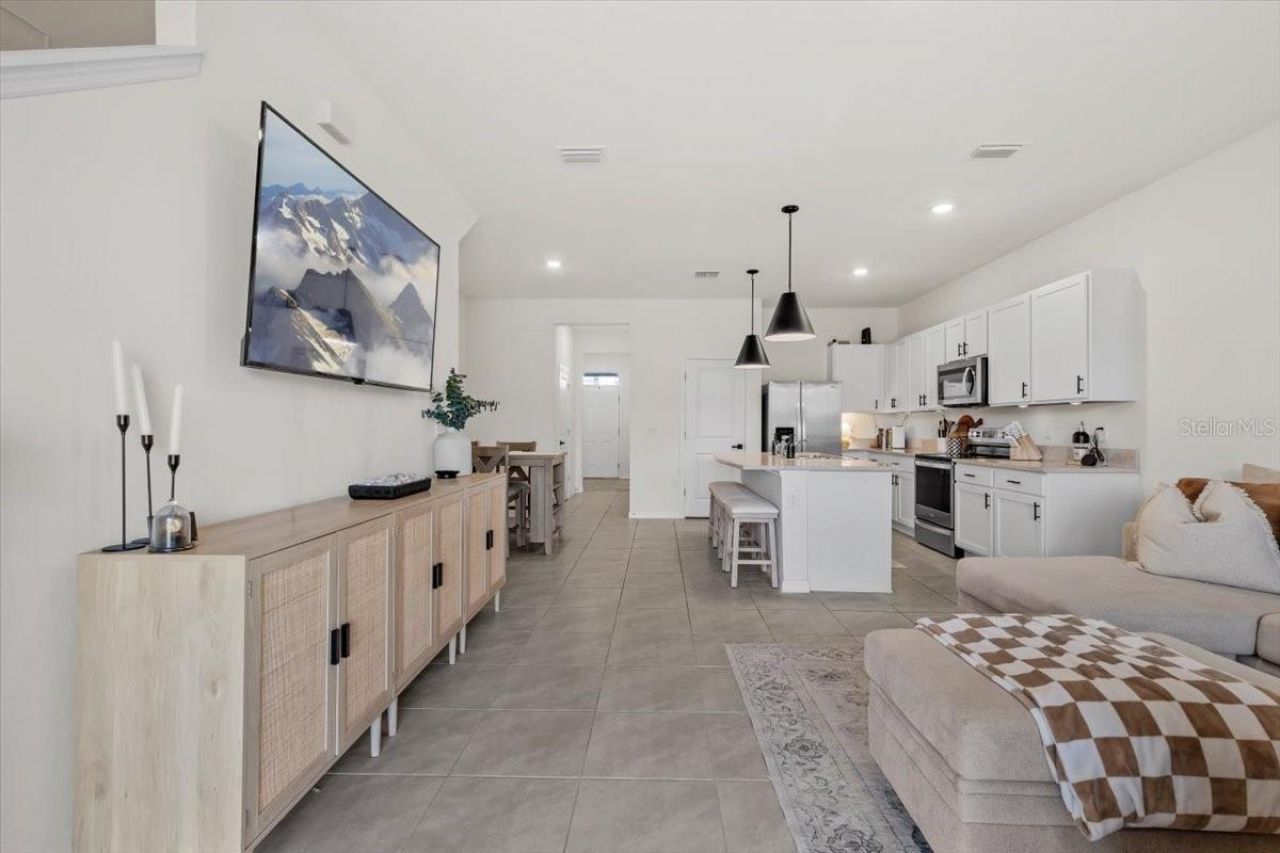 33064 Tulip Petal Lane, Wesley Chapel, FL 33545 Photo