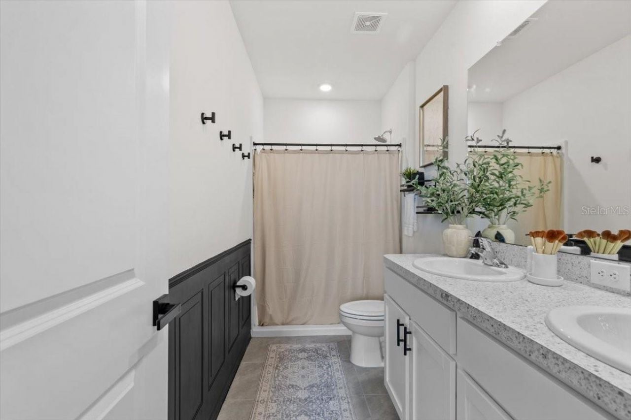 33064 Tulip Petal Lane, Wesley Chapel, FL 33545 Photo
