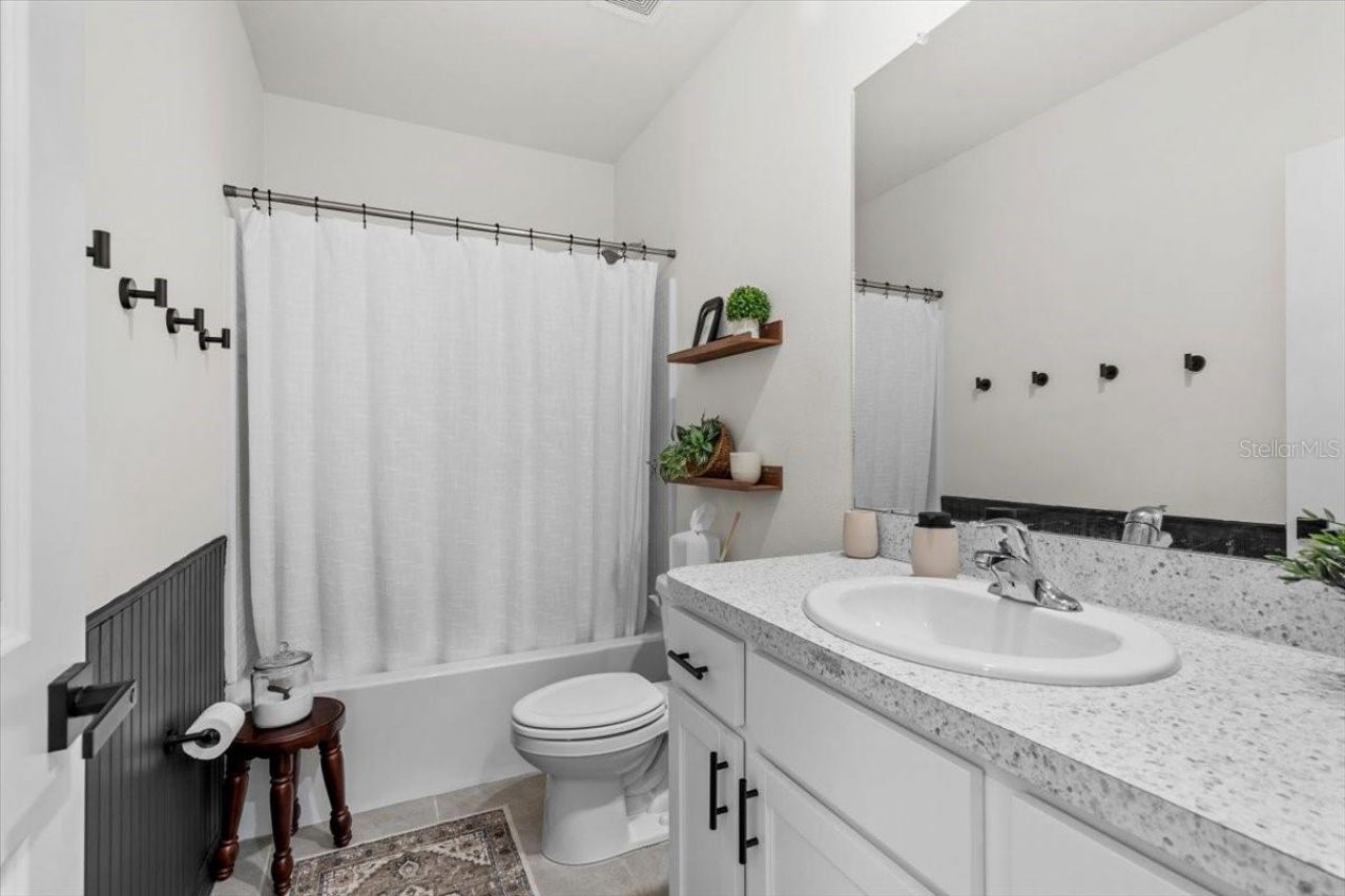 33064 Tulip Petal Lane, Wesley Chapel, FL 33545 Photo
