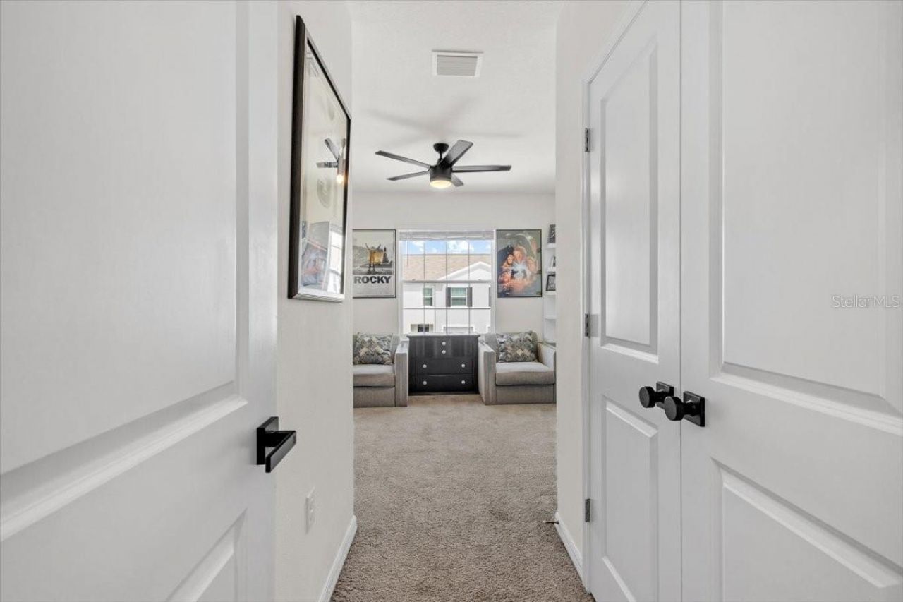 33064 Tulip Petal Lane, Wesley Chapel, FL 33545 Photo