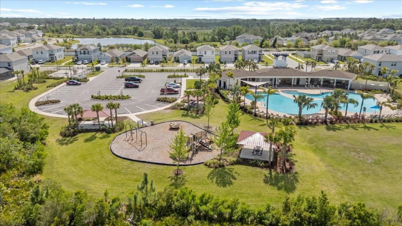 33064 Tulip Petal Lane, Wesley Chapel, FL 33545 Photo