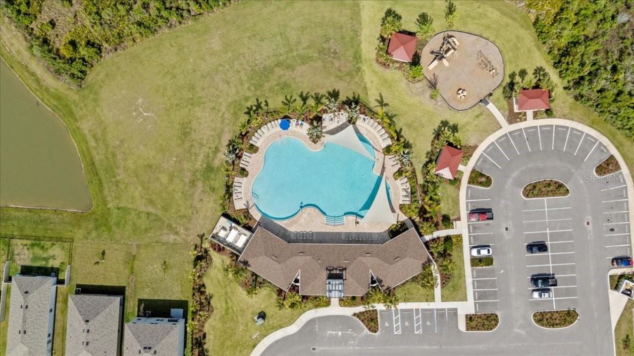 33064 Tulip Petal Lane, Wesley Chapel, FL 33545 Photo