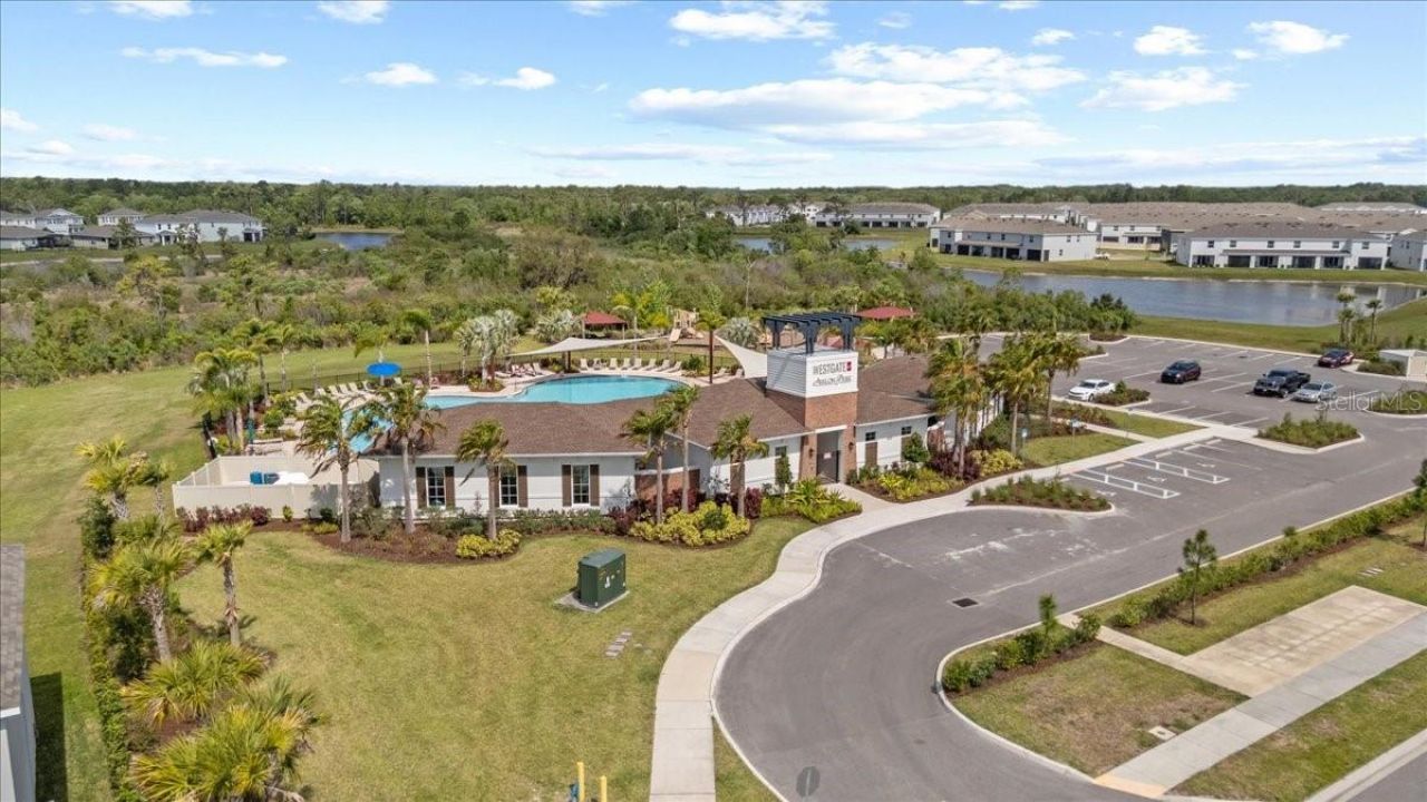 33064 Tulip Petal Lane, Wesley Chapel, FL 33545 Photo