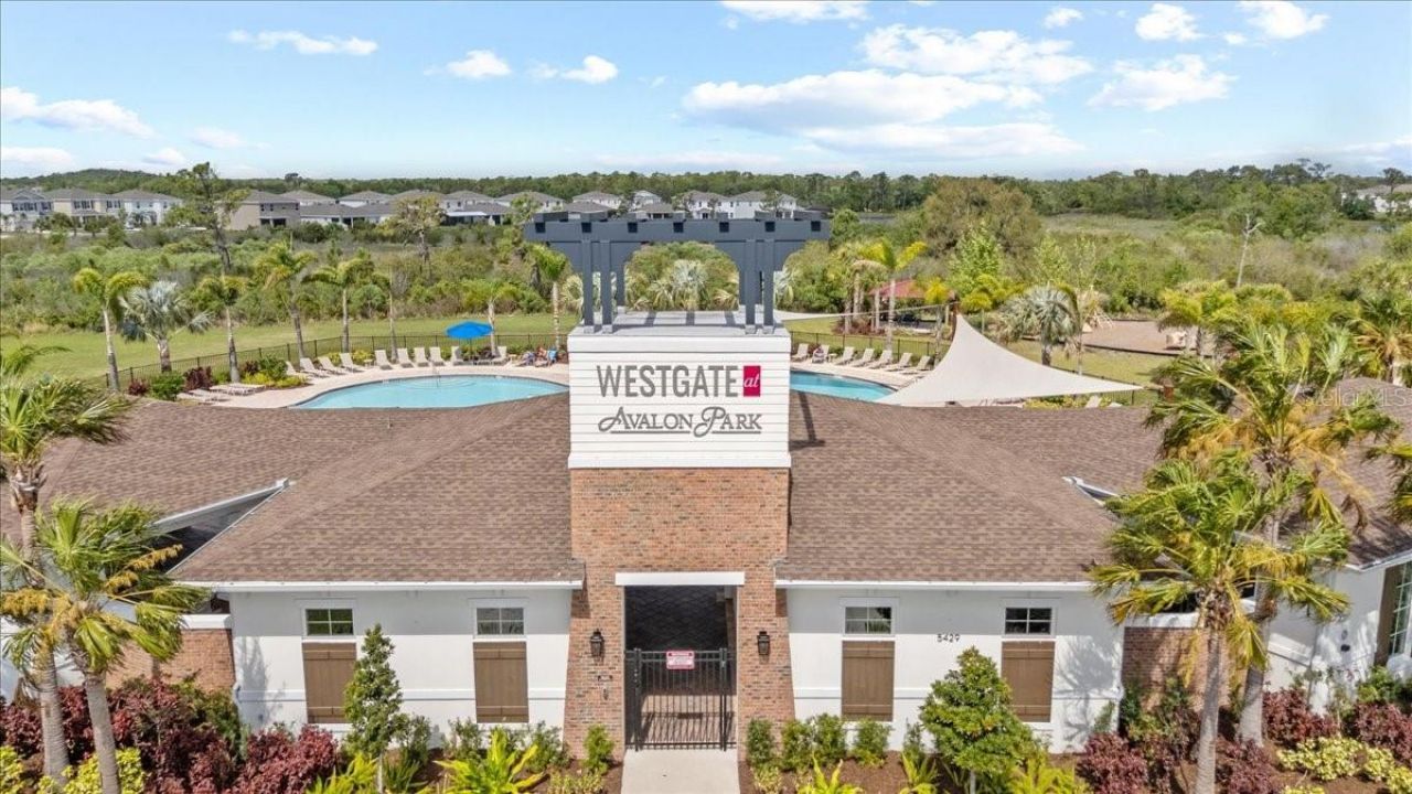 33064 Tulip Petal Lane, Wesley Chapel, FL 33545 Photo