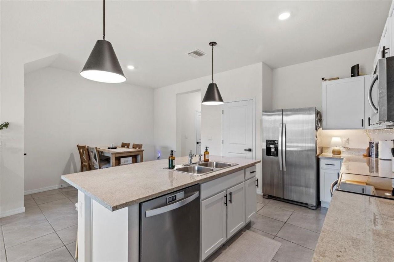 33064 Tulip Petal Lane, Wesley Chapel, FL 33545 Photo