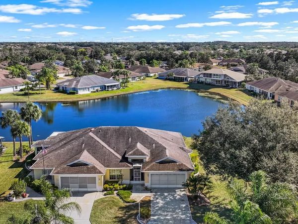 811 STAFFORDSHIRE LANE, SUN CITY CENTER, FL 33573