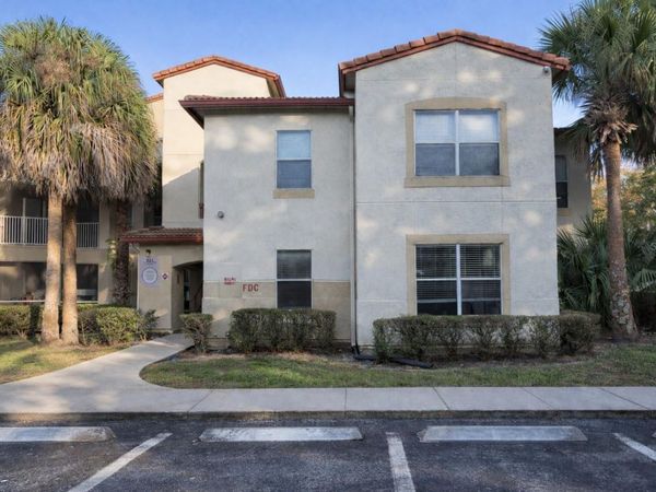 823 CAMARGO WAY, Unit 112, ALTAMONTE SPRINGS, FL 32714