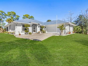 2721 18TH AVENUE NE, NAPLES, FL 34120