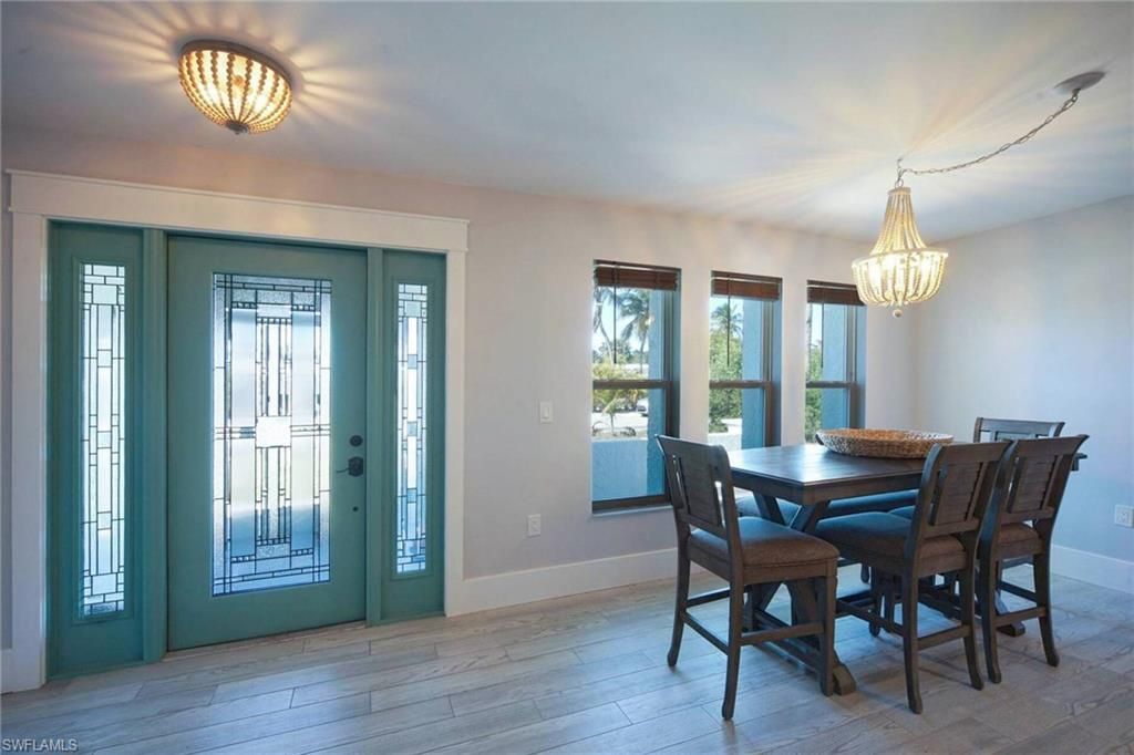 2560 Rose Ave, Saint James City, FL 33956 Photo