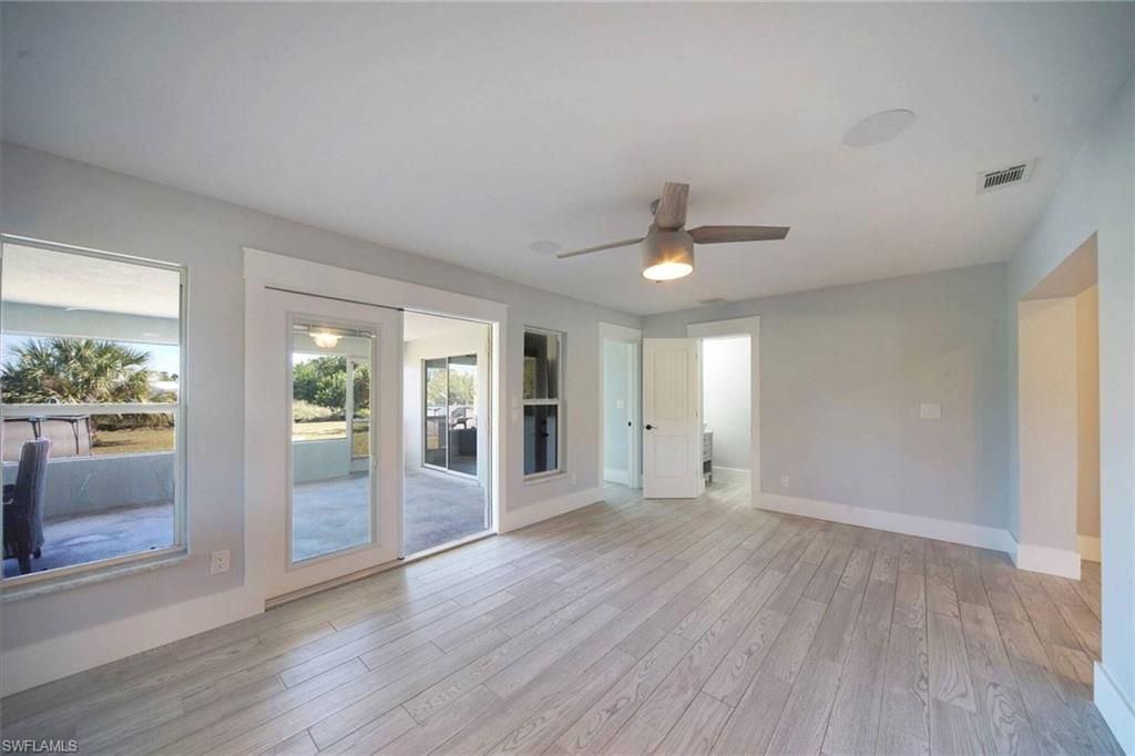 2560 Rose Ave, Saint James City, FL 33956 Photo