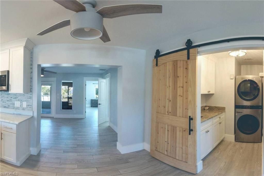 2560 Rose Ave, Saint James City, FL 33956 Photo