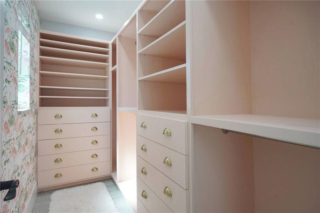 2560 Rose Ave, Saint James City, FL 33956 Photo