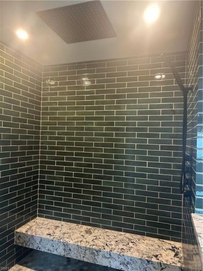 2560 Rose Ave, Saint James City, FL 33956 Photo