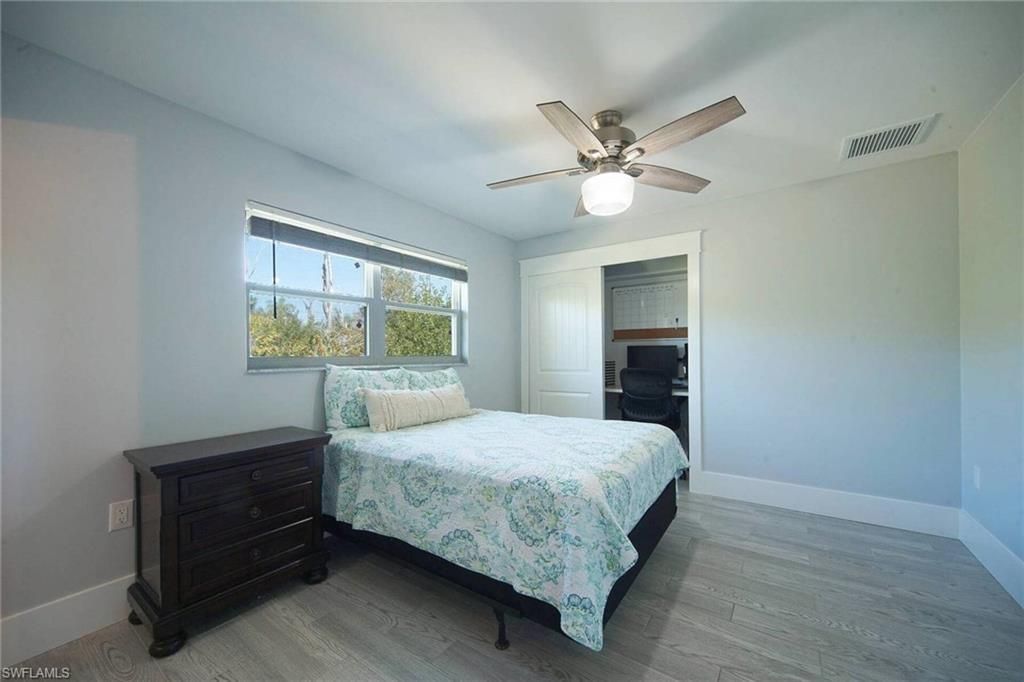 2560 Rose Ave, Saint James City, FL 33956 Photo