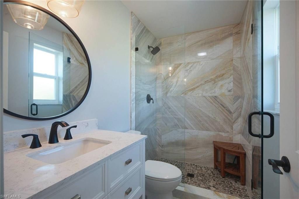 2560 Rose Ave, Saint James City, FL 33956 Photo