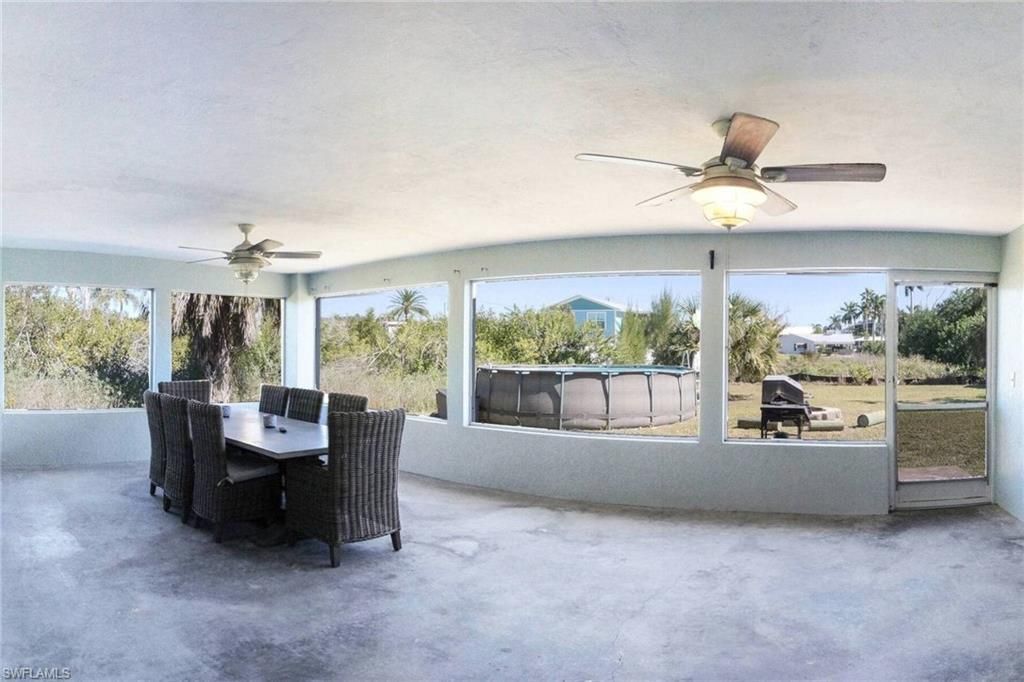 2560 Rose Ave, Saint James City, FL 33956 Photo