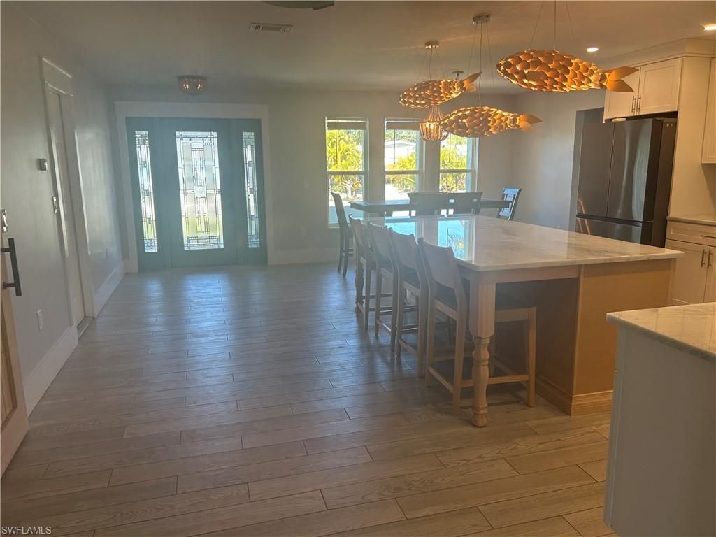 2560 Rose Ave, Saint James City, FL 33956 Photo