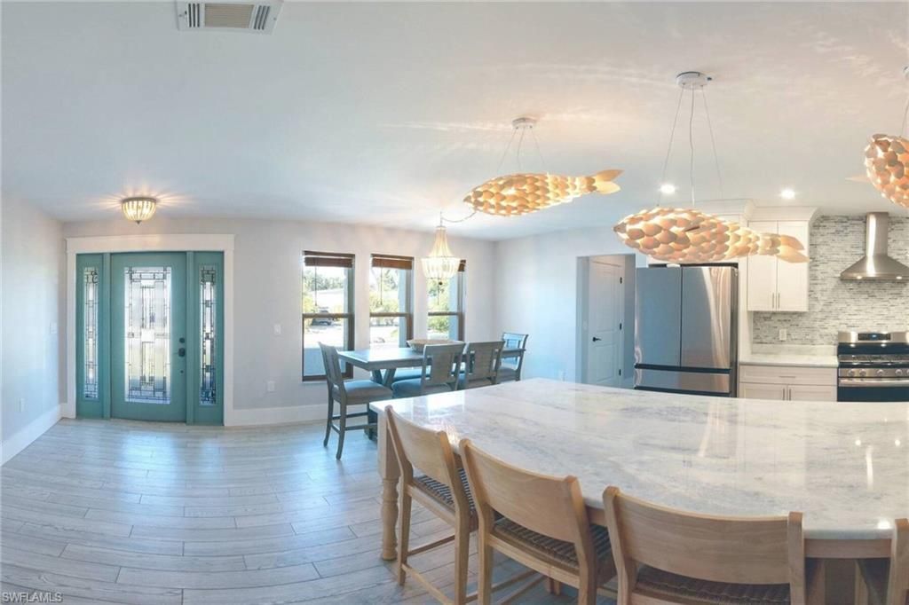 2560 Rose Ave, Saint James City, FL 33956 Photo