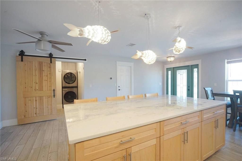 2560 Rose Ave, Saint James City, FL 33956 Photo