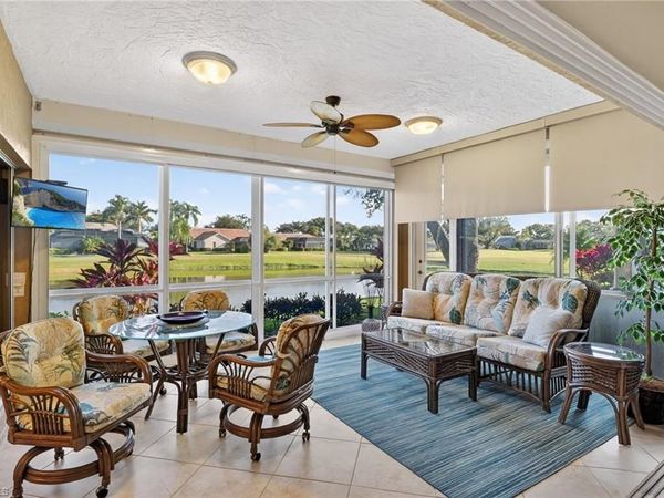 13235 Sherburne CIR, Unit 1602, BONITA SPRINGS, FL 34135