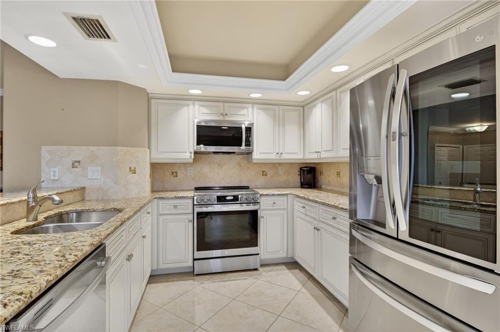 13235 Sherburne Cir, Unit 1602, Bonita Springs, FL 34135 Photo