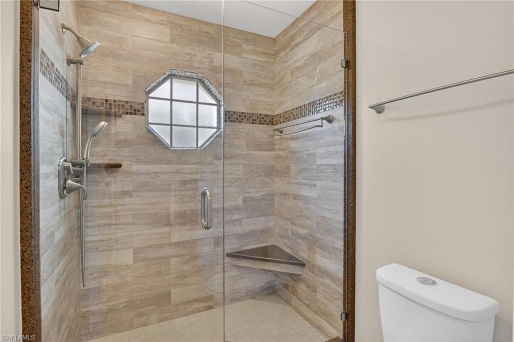 13235 Sherburne Cir, Unit 1602, Bonita Springs, FL 34135 Photo