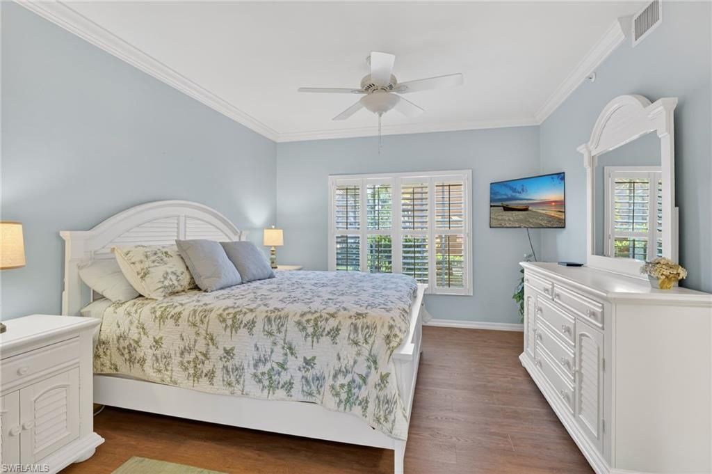 13235 Sherburne Cir, Unit 1602, Bonita Springs, FL 34135 Photo