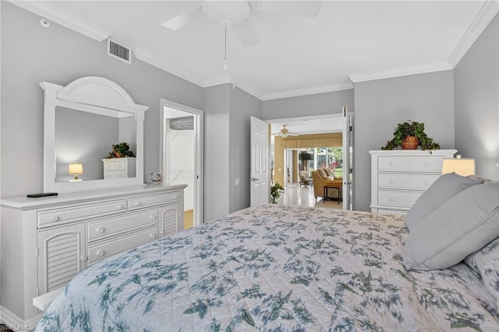 13235 Sherburne Cir, Unit 1602, Bonita Springs, FL 34135 Photo