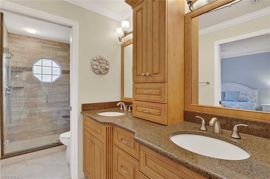 13235 Sherburne Cir, Unit 1602, Bonita Springs, FL 34135 Photo