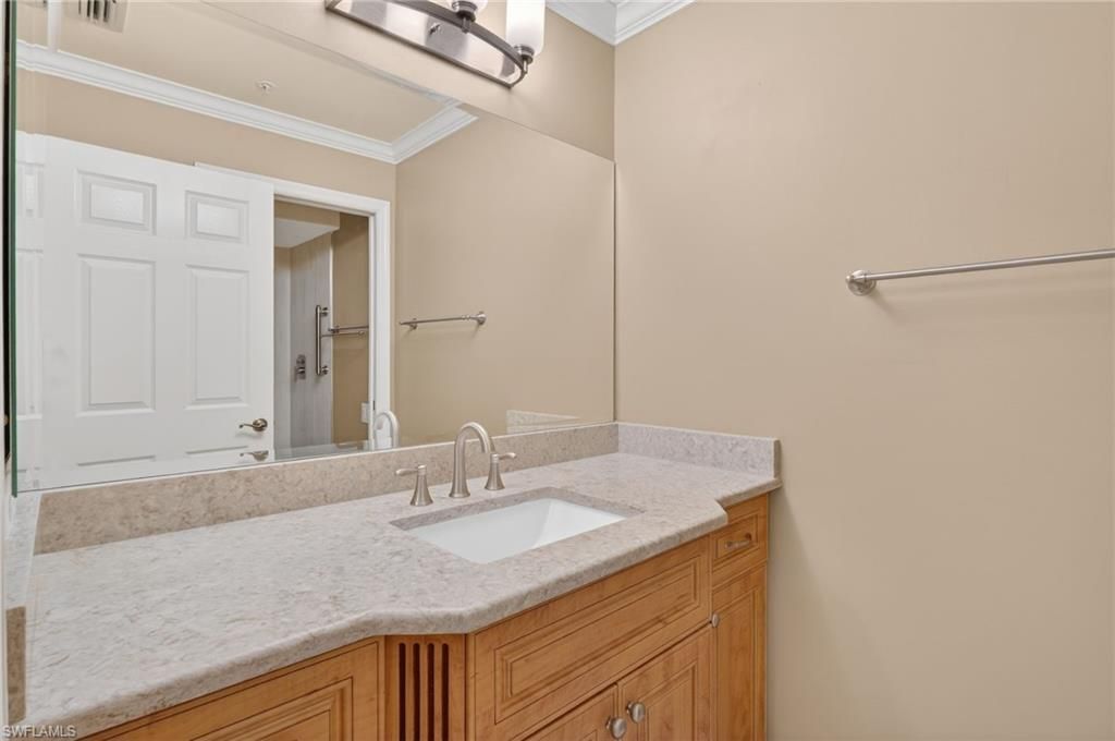 13235 Sherburne Cir, Unit 1602, Bonita Springs, FL 34135 Photo