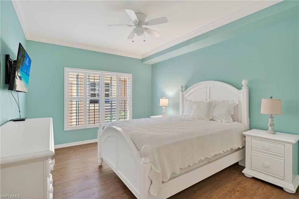 13235 Sherburne Cir, Unit 1602, Bonita Springs, FL 34135 Photo