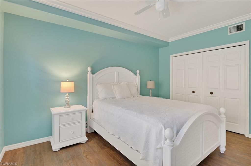 13235 Sherburne Cir, Unit 1602, Bonita Springs, FL 34135 Photo