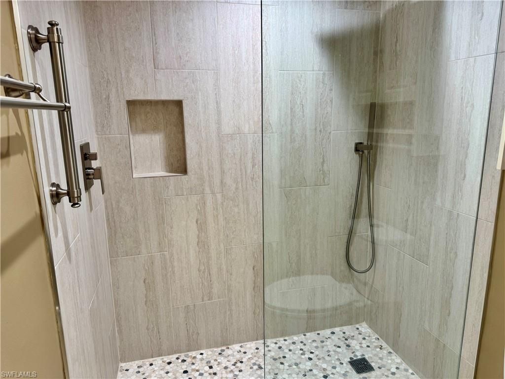 13235 Sherburne Cir, Unit 1602, Bonita Springs, FL 34135 Photo