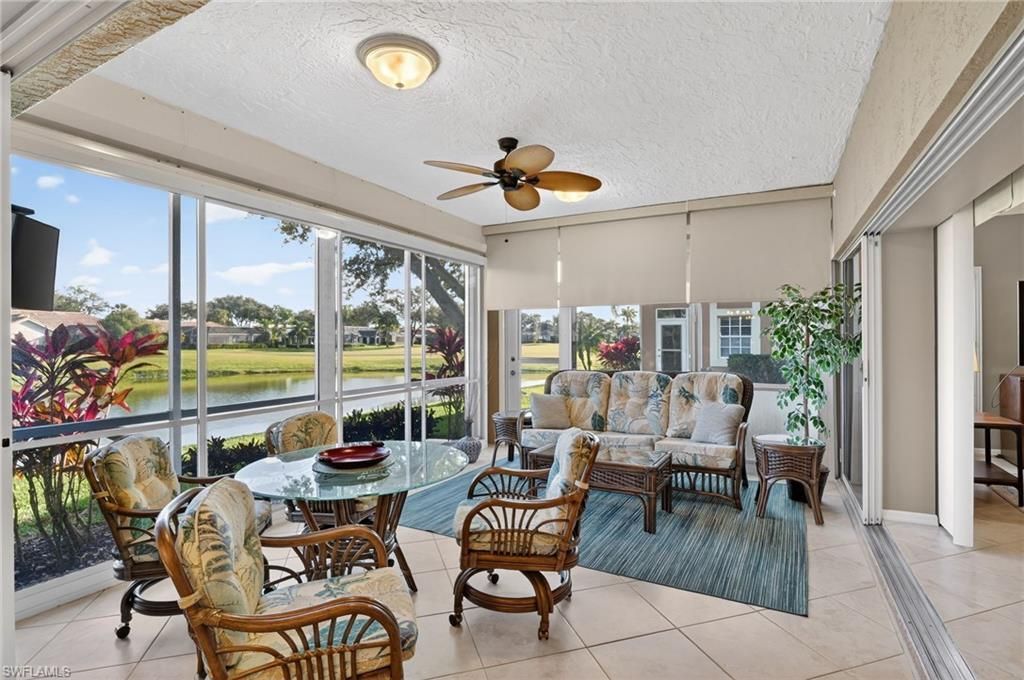 13235 Sherburne Cir, Unit 1602, Bonita Springs, FL 34135 Photo