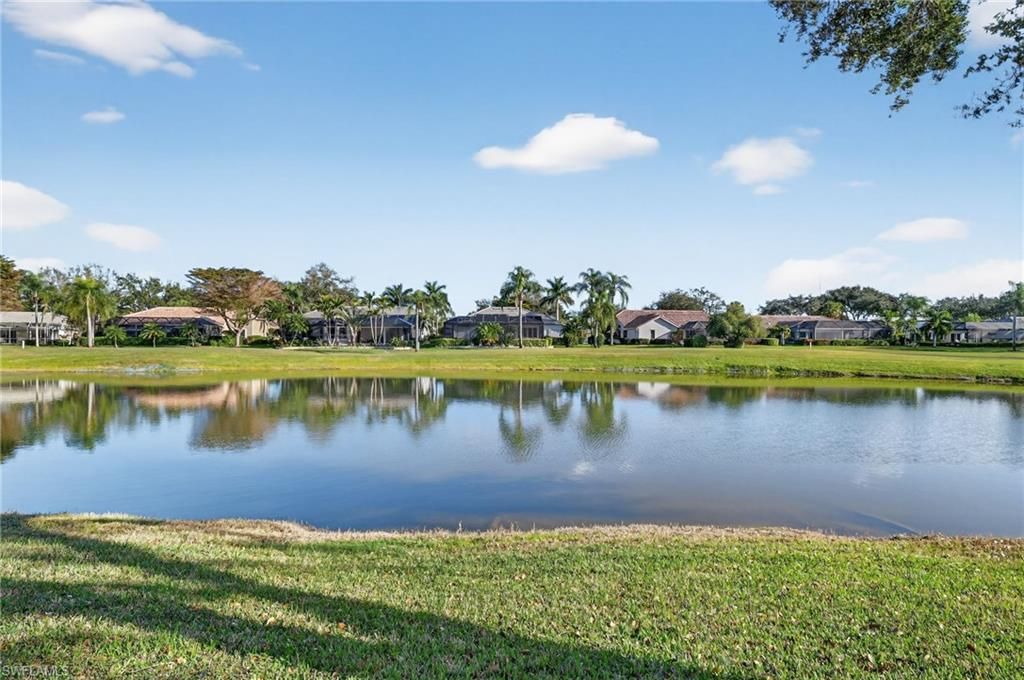 13235 Sherburne Cir, Unit 1602, Bonita Springs, FL 34135 Photo