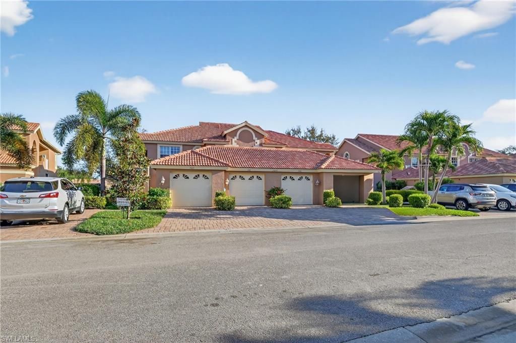 13235 Sherburne Cir, Unit 1602, Bonita Springs, FL 34135 Photo