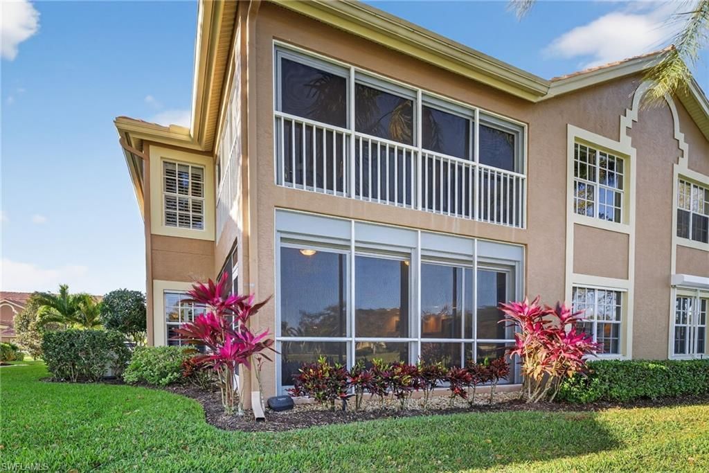 13235 Sherburne Cir, Unit 1602, Bonita Springs, FL 34135 Photo
