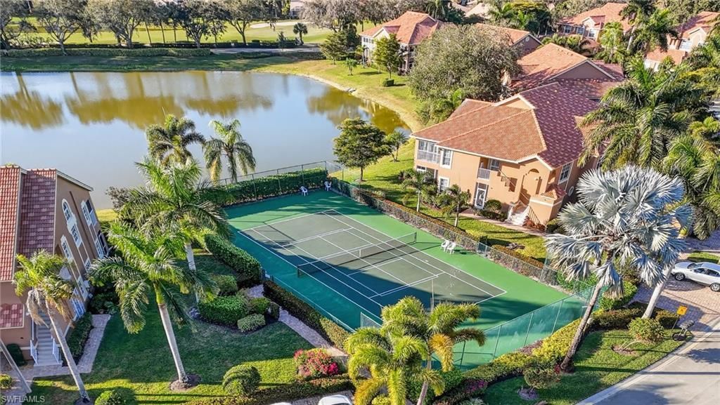 13235 Sherburne Cir, Unit 1602, Bonita Springs, FL 34135 Photo