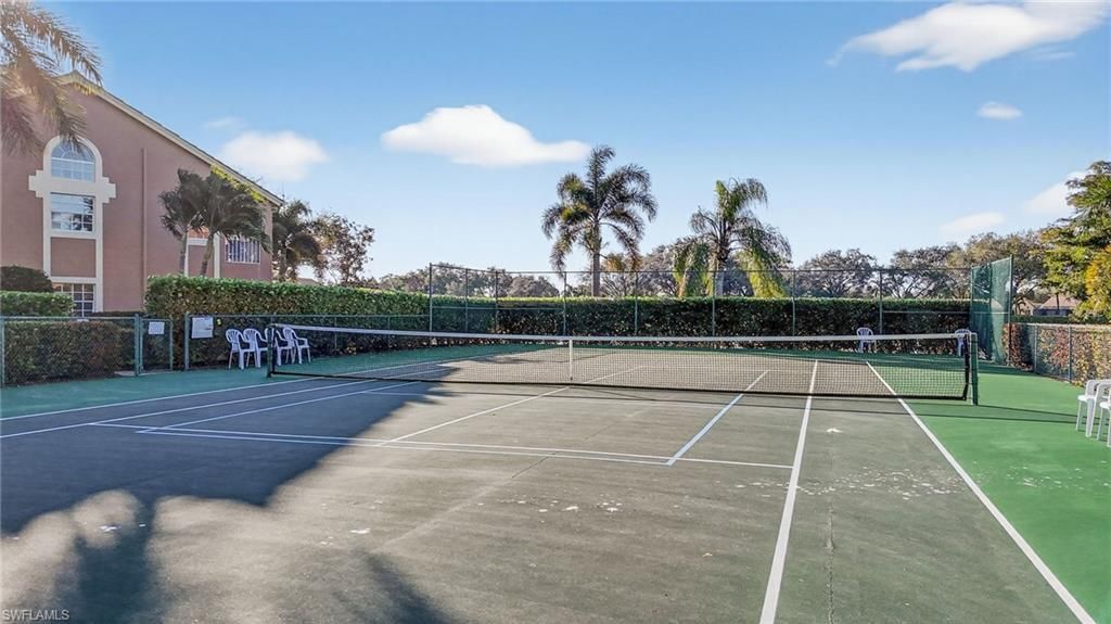 13235 Sherburne Cir, Unit 1602, Bonita Springs, FL 34135 Photo